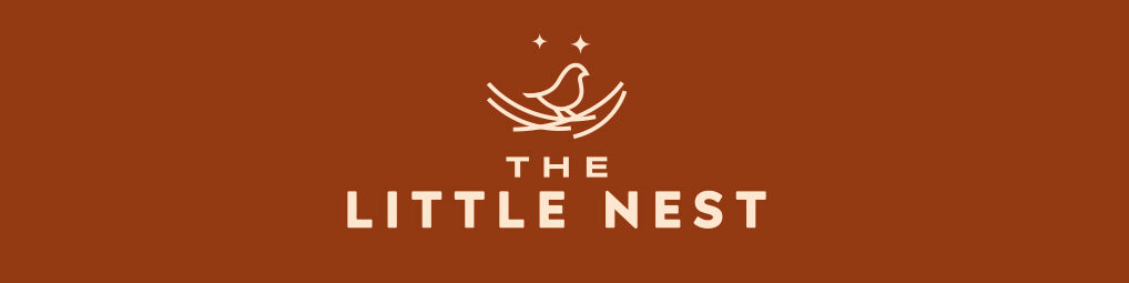 The Little Nest